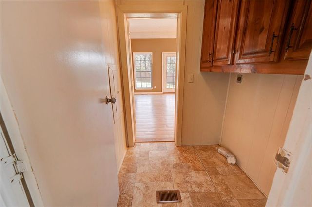 960 McEntyre SE Loop, Calhoun, GA 30701