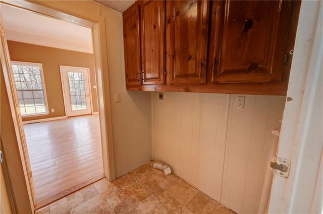 960 McEntyre SE Loop, Calhoun, GA 30701