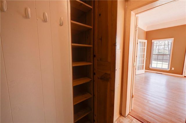 960 McEntyre SE Loop, Calhoun, GA 30701