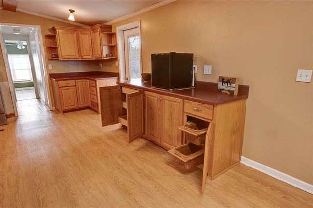 960 McEntyre SE Loop, Calhoun, GA 30701