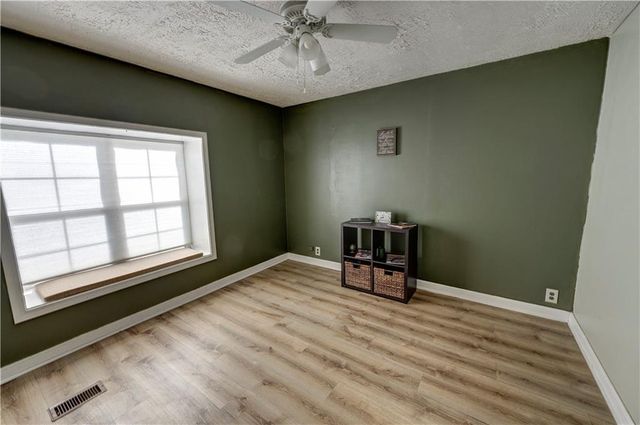 960 McEntyre SE Loop, Calhoun, GA 30701