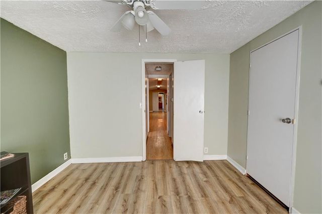 960 McEntyre SE Loop, Calhoun, GA 30701