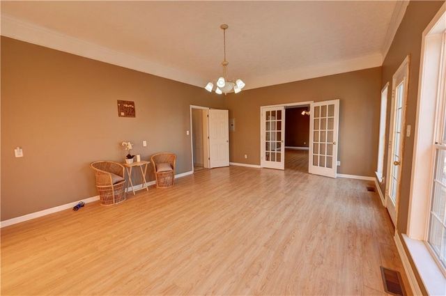 960 McEntyre SE Loop, Calhoun, GA 30701