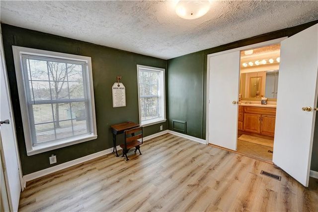 960 McEntyre SE Loop, Calhoun, GA 30701