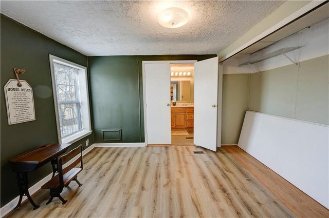 960 McEntyre SE Loop, Calhoun, GA 30701