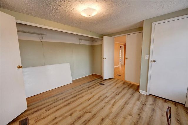 960 McEntyre SE Loop, Calhoun, GA 30701