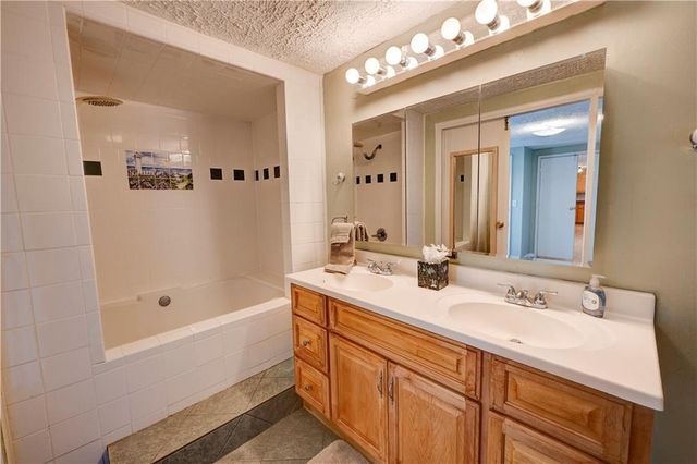 960 McEntyre SE Loop, Calhoun, GA 30701