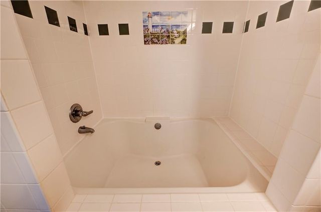 960 McEntyre SE Loop, Calhoun, GA 30701