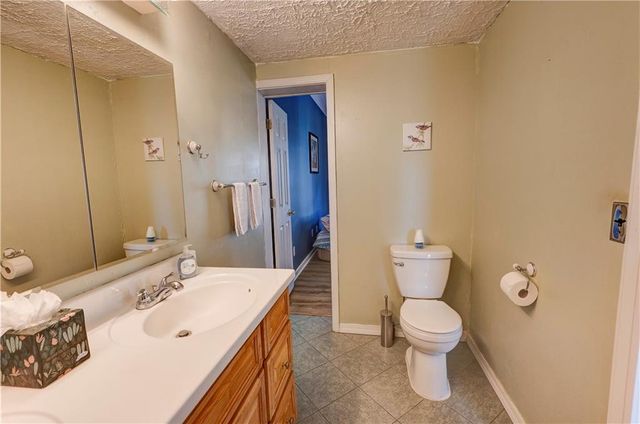 960 McEntyre SE Loop, Calhoun, GA 30701