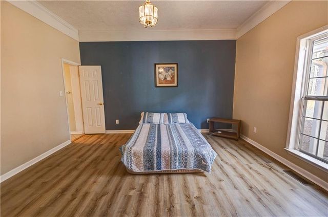 960 McEntyre SE Loop, Calhoun, GA 30701