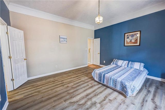 960 McEntyre SE Loop, Calhoun, GA 30701