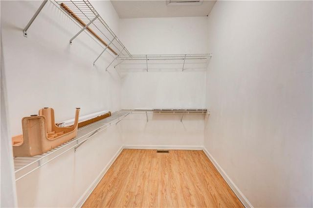 960 McEntyre SE Loop, Calhoun, GA 30701