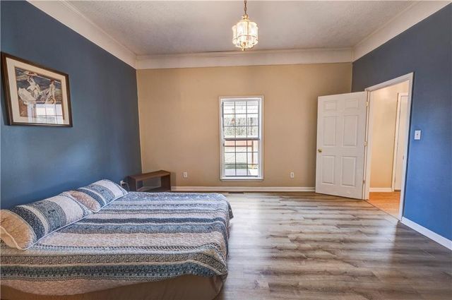 960 McEntyre SE Loop, Calhoun, GA 30701