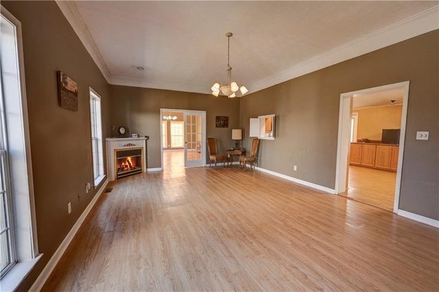 960 McEntyre SE Loop, Calhoun, GA 30701