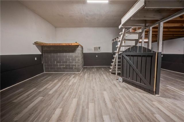 960 McEntyre SE Loop, Calhoun, GA 30701