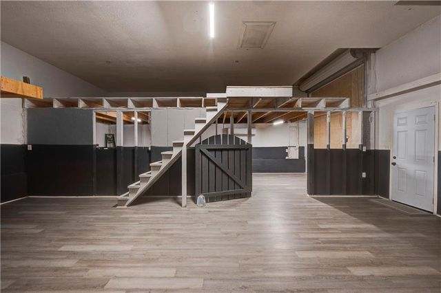 960 McEntyre SE Loop, Calhoun, GA 30701