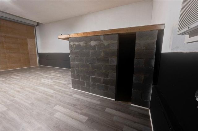 960 McEntyre SE Loop, Calhoun, GA 30701