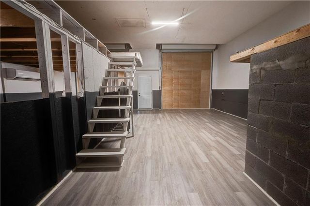 960 McEntyre SE Loop, Calhoun, GA 30701