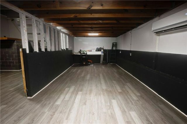 960 McEntyre SE Loop, Calhoun, GA 30701