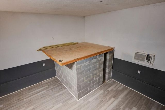 960 McEntyre SE Loop, Calhoun, GA 30701