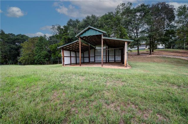 960 McEntyre SE Loop, Calhoun, GA 30701