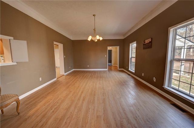 960 McEntyre SE Loop, Calhoun, GA 30701