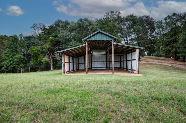 960 McEntyre SE Loop, Calhoun, GA 30701