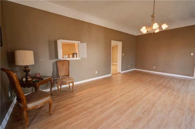 960 McEntyre SE Loop, Calhoun, GA 30701