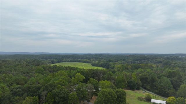 960 McEntyre SE Loop, Calhoun, GA 30701