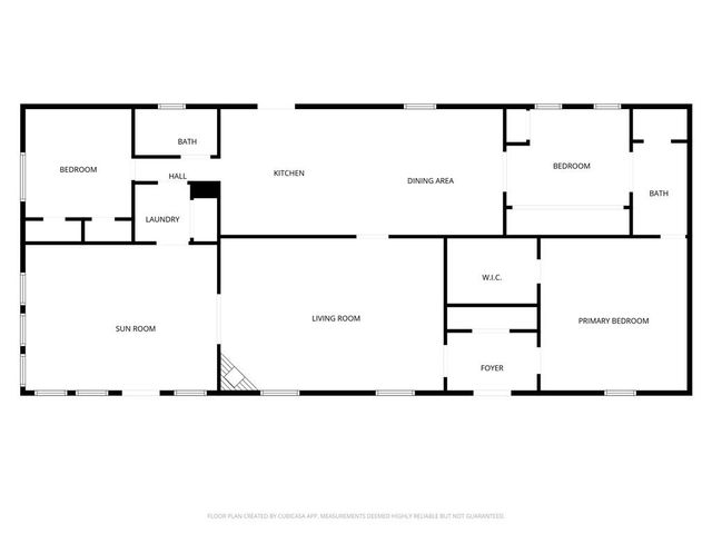 960 McEntyre SE Loop, Calhoun, GA 30701