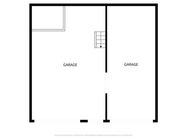 960 McEntyre SE Loop, Calhoun, GA 30701