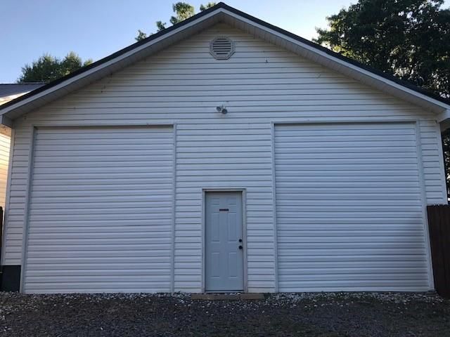 960 McEntyre Loop SE, Calhoun, GA 30701