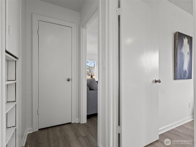 6802 S Oakes Street, Tacoma, WA 98409