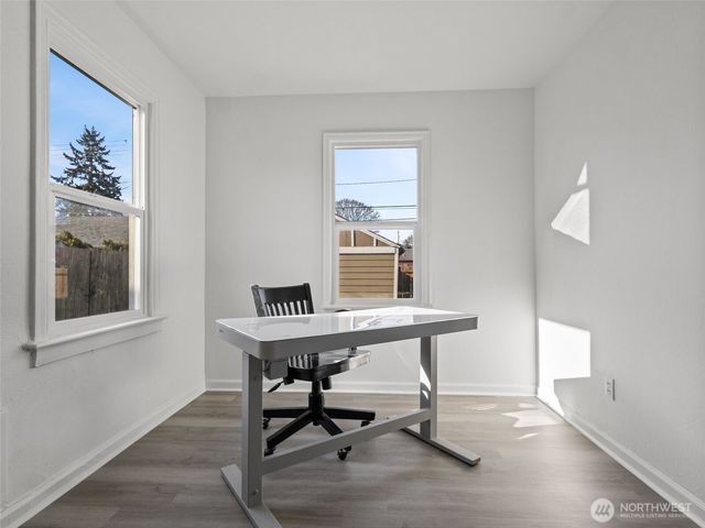 6802 S Oakes Street, Tacoma, WA 98409