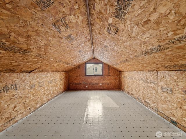 6802 S Oakes Street, Tacoma, WA 98409