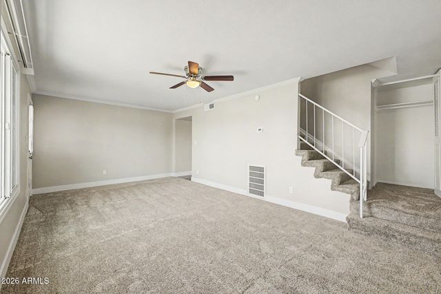 6536 N 43RD Avenue, Glendale, AZ 85301