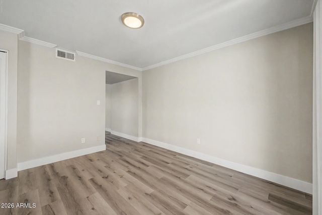 6536 N 43RD Avenue, Glendale, AZ 85301