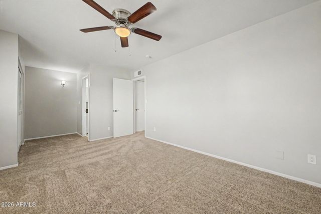 6536 N 43RD Avenue, Glendale, AZ 85301