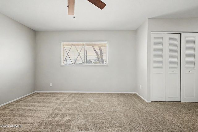 6536 N 43RD Avenue, Glendale, AZ 85301