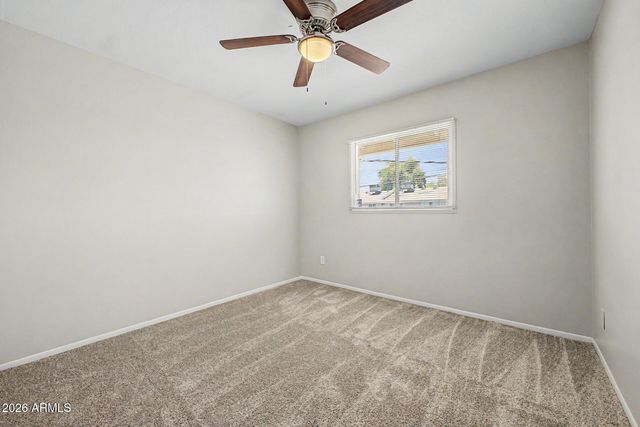 6536 N 43RD Avenue, Glendale, AZ 85301