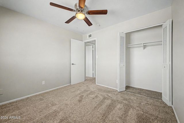 6536 N 43RD Avenue, Glendale, AZ 85301