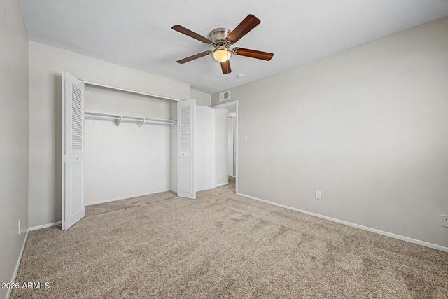 6536 N 43RD Avenue, Glendale, AZ 85301
