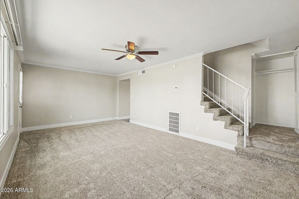Image 14 of property listing at 6536 N 43RD Avenue, Glendale, AZ 85301