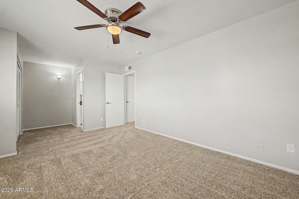 Image 22 of property listing at 6536 N 43RD Avenue, Glendale, AZ 85301