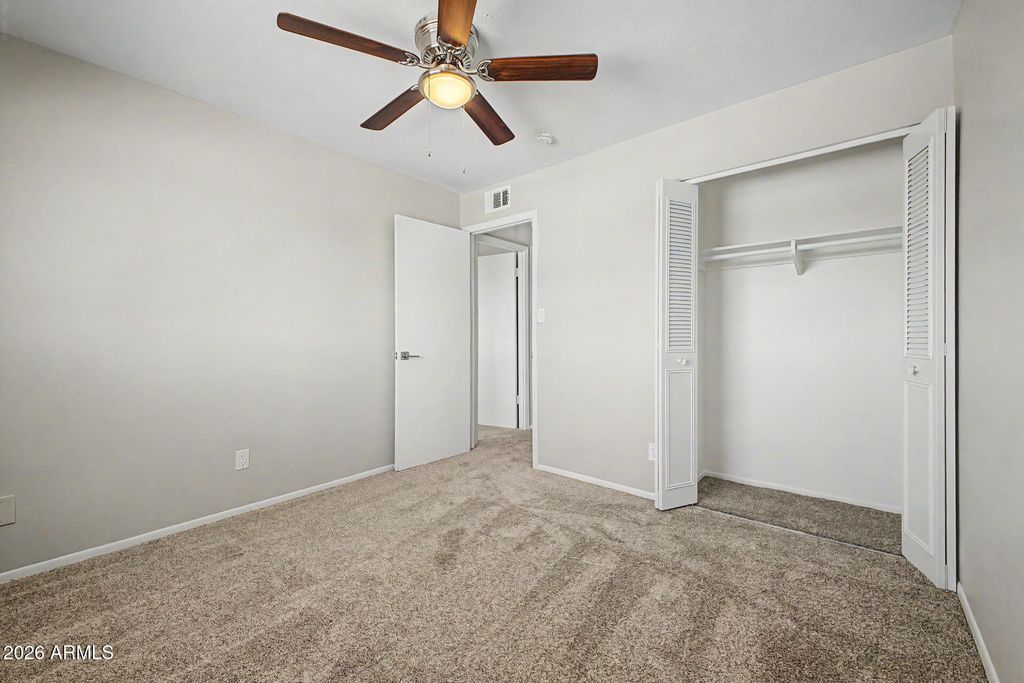 Image 25 of property listing at 6536 N 43RD Avenue, Glendale, AZ 85301