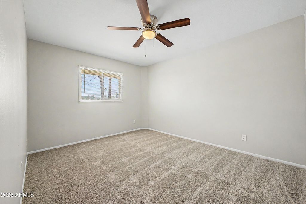 Image 26 of property listing at 6536 N 43RD Avenue, Glendale, AZ 85301