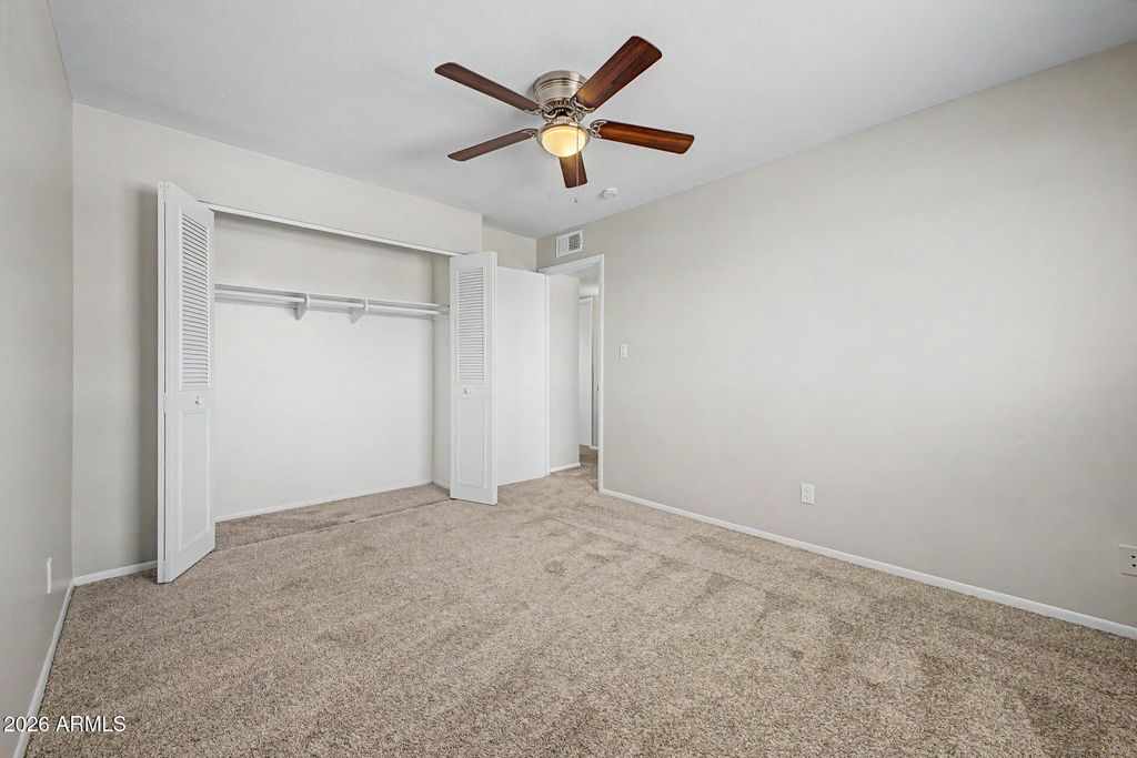 Image 27 of property listing at 6536 N 43RD Avenue, Glendale, AZ 85301