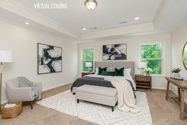 875 Clearview Drive, Lansing, KS 66043