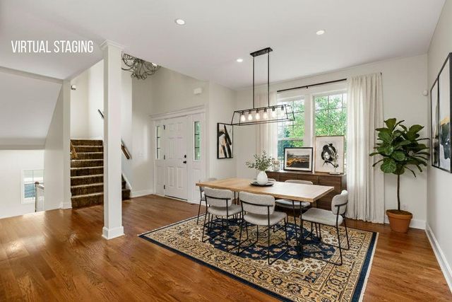 875 Clearview Drive, Lansing, KS 66043