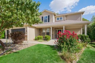 875 Clearview Drive, Lansing, KS 66043